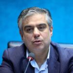 زندیه‌وکیلی: بیش از ۳ هزار میلیارد ریال برای طرح‌های فراهان هزینه شد