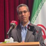 زنگ خطر چاقی برای دوسوم بزرگسالان ایرانی