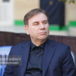 زیرساخت‌های گردشگری ساحلی استان بوشهر ارتقا می‌یابد