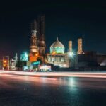 سؤال روز چهارم مسابقه پیامکی «زندگی با آیه‌ها» در خوزستان اعلام شد