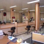 ساعت کار بانک‌های خوزستان در رمضان تغییر کرد