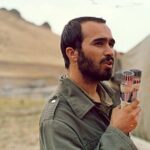 سالگرد شهادت حسین خرازی در اصفهان برگزار می‌شود