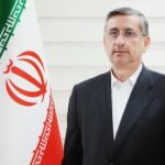 ستاد پیگیری مصوبات سفر رئیس‌جمهور در لرستان راه‌اندازی شد