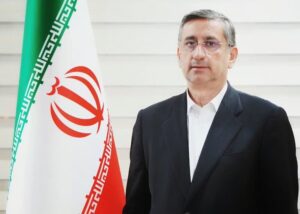 ستاد پیگیری مصوبات سفر رئیس‌جمهور در لرستان راه‌اندازی شد