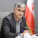 سجادی: گردشگری محور توسعه سنندج است