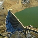 سرانه مصرف آب در همدان با واقعیت اقلیمی منطقه سازگار نیست