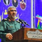 سردار طهماسبی: جهادگران در همه عرصه‌ها آماده خدمت و مجاهدت هستند