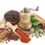 سردی و گرمی خوراکی‌ها؛ باورهای غلط رایج چیست؟