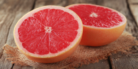 میوه‌های ضد سرطان, خواص کیوی برای سیستم ایمنی