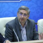 سرمایه‌گذاری ۴۰ همتی در لرستان طی ۹ ماهه امسال