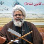 سروری: خبرنگاران کرمانشاه سربازان جهاد تبیین‌اند