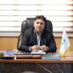 سفیدی: تعداد واحدهای آلاینده در اردبیل کاهش یافت