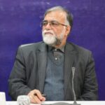 «سلامت» زیربنای اصلی سرمایه اجتماعی هر جامعه است