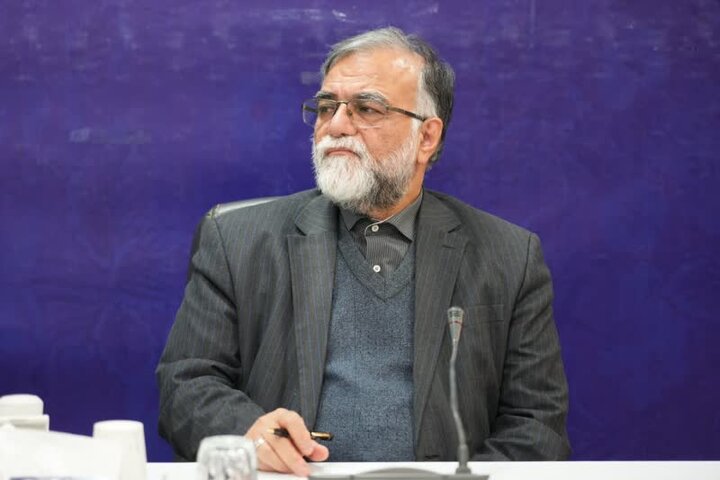 «سلامت» زیربنای اصلی سرمایه اجتماعی هر جامعه است