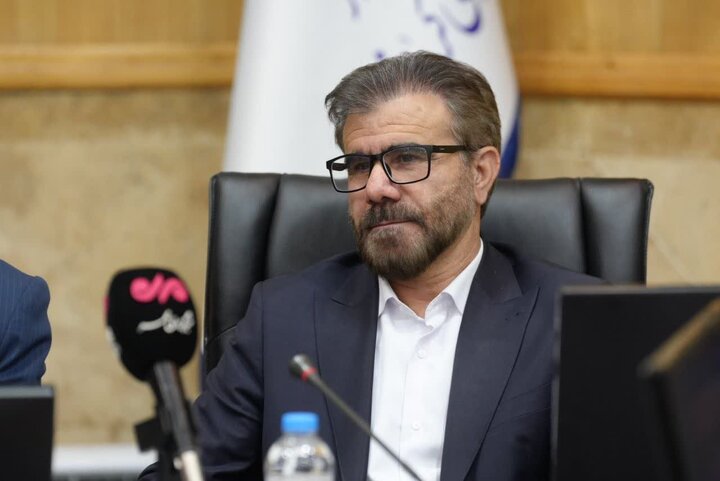 سلیمانی: فعالیت‌های قرآنی باید مردمی، اثرگذار و هماهنگ باشد