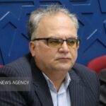 سمنان نیازمند منابع آبی؛ الحاق ۳۰۰ هکتار زمین برای نهضت ملی مسکن