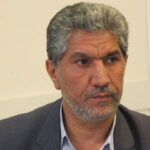 سنگدوینی: بیش از ۳۳ هزار میلیارد تومان پروژه در گرگان در حال اجرا است