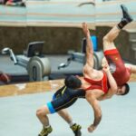 سه فرنگی‌کار کردستانی به اردوهای تدارکاتی تیم‌های ملی دعوت شدند