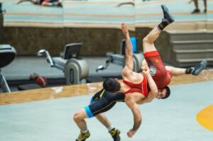 سه فرنگی‌کار کردستانی به اردوهای تدارکاتی تیم‌های ملی دعوت شدند