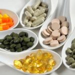 سه ویتامین حیاتی برای تقویت حافظه و بهبود خلق و خو از نظر کارشناسان