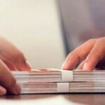 سهم مازندران از تسهیلات بانکی اندک و پایین است