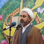 سپاه قوی‌ترین سازمان مبارزه با تروریسم است