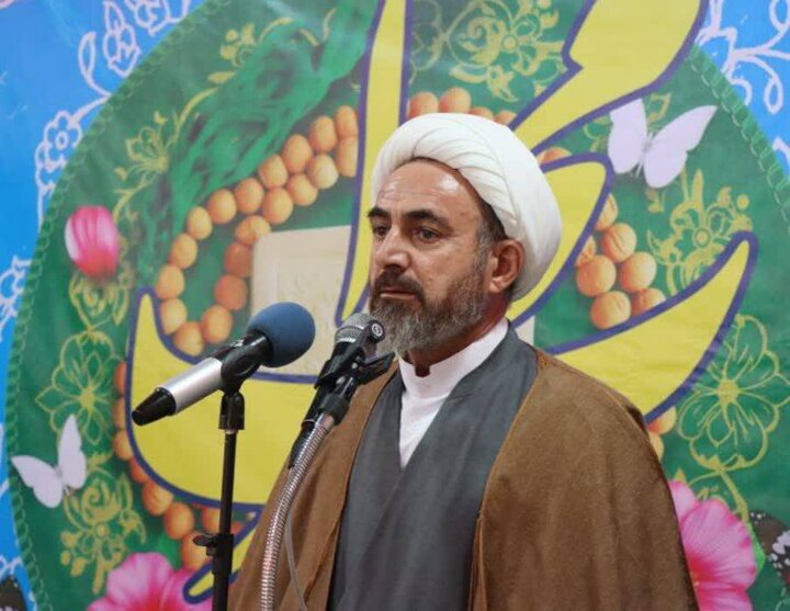 سپاه قوی‌ترین سازمان مبارزه با تروریسم است