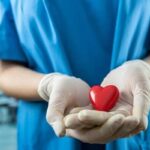 سی و یکمین اهدای عضو سال جاری در استان یزد ثبت شد