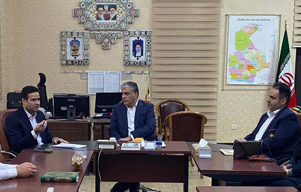 سیستان و بلوچستان به‌شدت با کمبود پرستار مواجه است