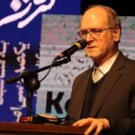 سینما تاب آوری جامعه در برابر بحران‌های اجتماعی را تقویت می‌کند