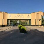 شایعه بازداشت دانشجویان بوعلی‌سینا تکذیب شد