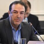 شبکه بهداشت محور اصلی ارتقای شاخص‌های سلامت کشور است