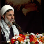 شبکه مبلغان فعال در رسانه‌های اجتماعی راه‌اندازی خواهد شد