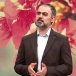 شبکه ملی طب ایرانی با رویکرد فناورانه شکل می‌گیرد