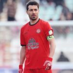 شجاع خلیل‌زاده: تراکتور مظلوم‌ترین تیم ایران است