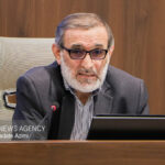 شرف الدین: اصلاح فرهنگ و سبک زندگی بدون اقناع اجتماعی امکان‌پذیر نیست