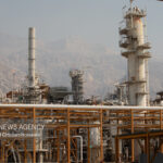 شرکت های نفت و گاز سهم مسئولیت اجتماعی خود در چوار پرداخت کنند