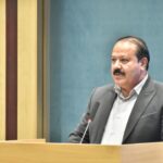 شفافیت اقتصادی و امنیت سرمایه‌گذاری؛ کلید توسعه گلستان