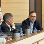 شمس: ۱۴ کارگروه تخصصی برای حمایت از خانواده‌های زندانیان فعال است