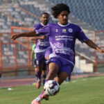 شناورسازی قشم صنعت نفت مدعی را زمین‌گیر کرد