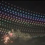 شهر علویان، میزبان جشن امید و انتظار