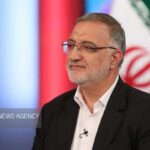 شهرداری تهران ۸۰۰ مسجد و ۹۰۰ مدرسه را تحت پوشش طرح فرهنگی قرار داد