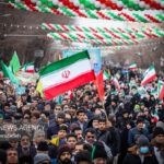 شهرستان شادگان آماده برپایی راهپیمایی باشکوه ۲۲ بهمن‌ است