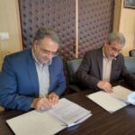 شهسواری: خدمات اورژانس اجتماعی بهزیستی در مدیریت بحران‌ها مؤثر است