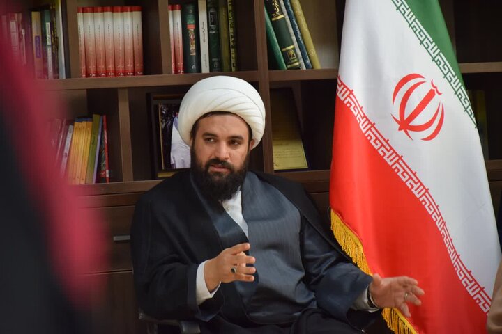 شکل‌گیری ۱۹ مرکز «اسلام ناب» در استان سمنان؛ تمرکز بر تربیت مربیان