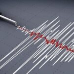 شیراز لرزید / هنوز گزارشی از خسارات این زلزله اعلام نشده