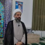 صاحبقرانی: حوزه‌ها باید مجاهد فرهنگی تربیت کنند