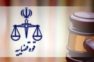«صالح محمدی» هیچ حکم قطعی قابل اجرایی ندارد