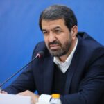 صدور مجوز ساخت سه‌هزار و ۴۰۰ مگاوات نیروگاه خورشیدی در همدان