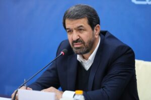 صدور مجوز ساخت سه‌هزار و ۴۰۰ مگاوات نیروگاه خورشیدی در همدان